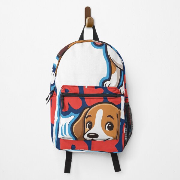 Item preview, DOG RESCUE PRINT, PET RESCUE PRINT designed and sold by PRINTKEEN.