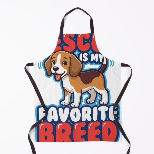 Item preview, DOG RESCUE PRINT, PET RESCUE PRINT designed and sold by PRINTKEEN.