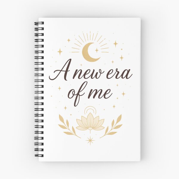 Item preview, A New Era of ME designed and sold by popular.