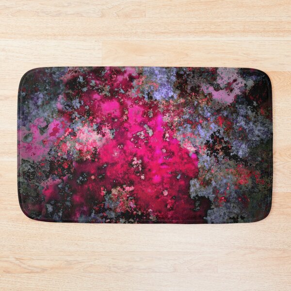 Item preview, Silent red signal designed and sold by Keith Mills.