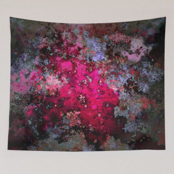 Item preview, Silent red signal designed and sold by Keith Mills.