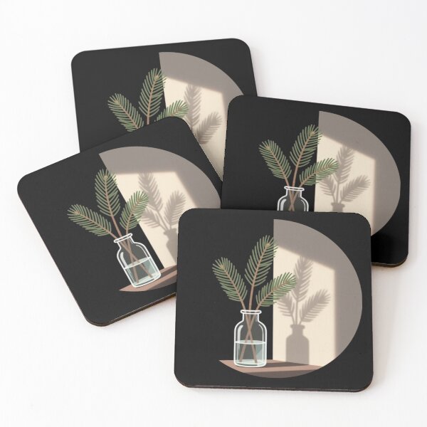 Item preview, Evergreen Breat designed and sold by Aetheriswork.