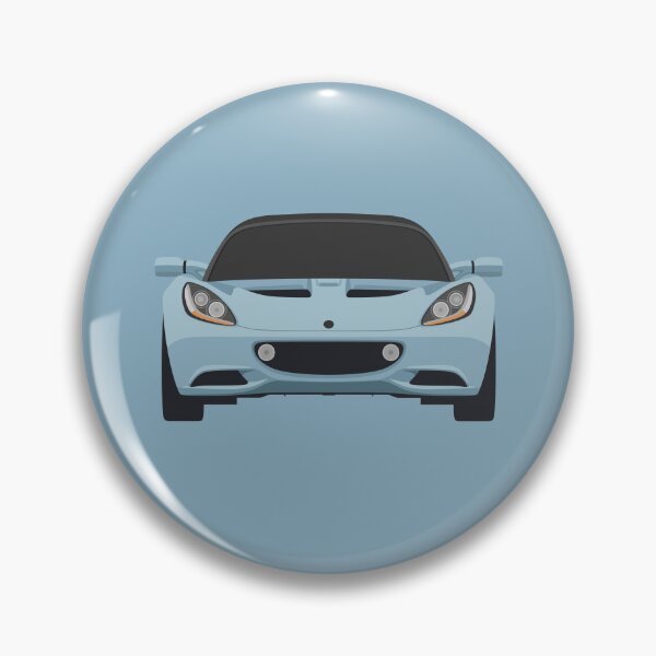 Item preview, Elise S3 - Vector drawing designed and sold by yohannlp.