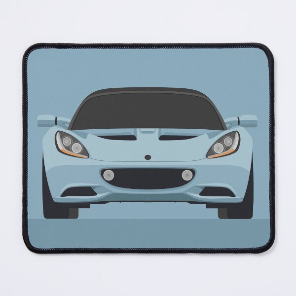 Item preview, Elise S3 - Vector drawing designed and sold by yohannlp.