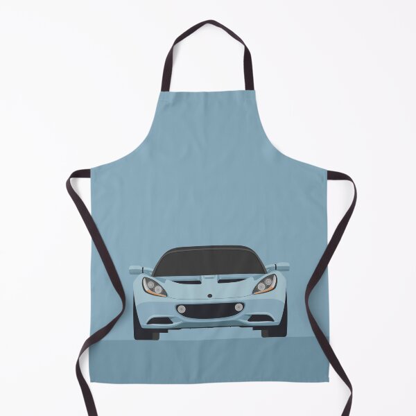 Item preview, Elise S3 - Vector drawing designed and sold by yohannlp.