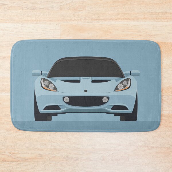 Item preview, Elise S3 - Vector drawing designed and sold by yohannlp.