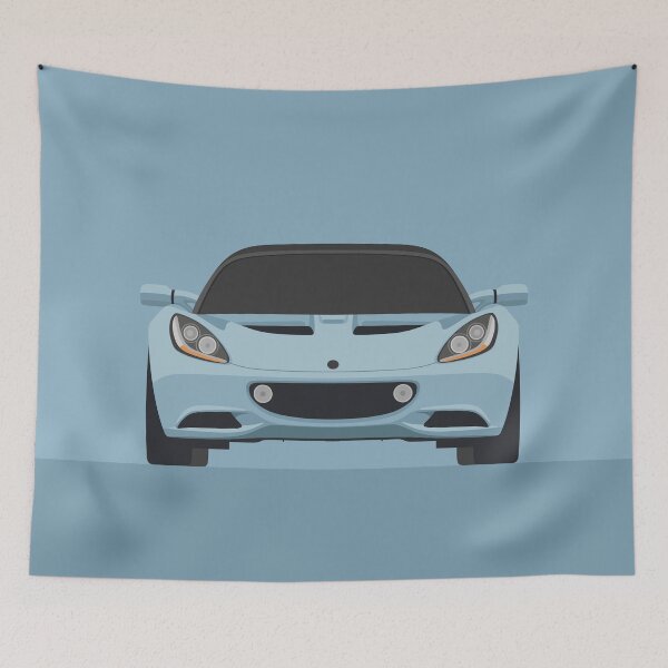 Item preview, Elise S3 - Vector drawing designed and sold by yohannlp.