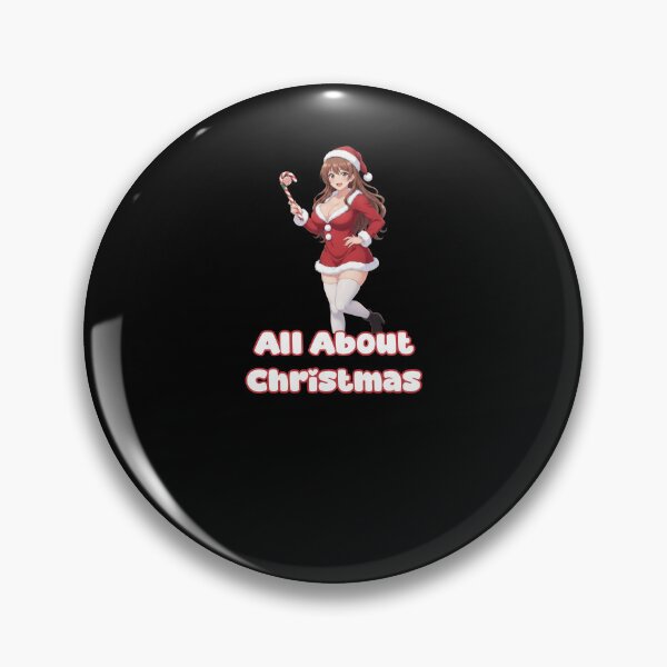 Item preview, All About Christmas designed and sold by Jason123za.