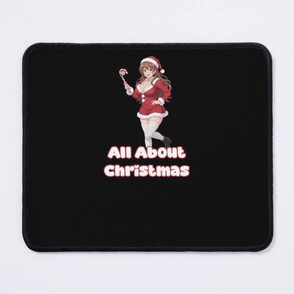 Item preview, All About Christmas designed and sold by Jason123za.