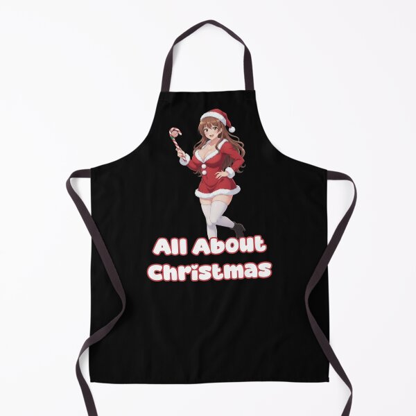 Item preview, All About Christmas designed and sold by Jason123za.