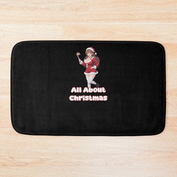 Item preview, All About Christmas designed and sold by Jason123za.