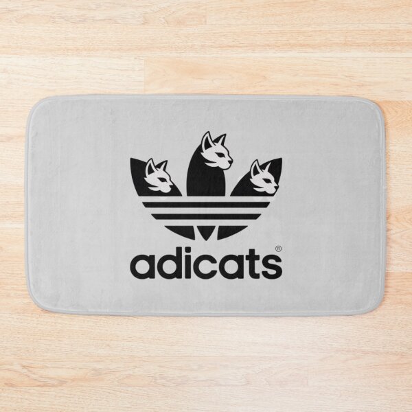 Item preview, adicats designed and sold by 123ks.