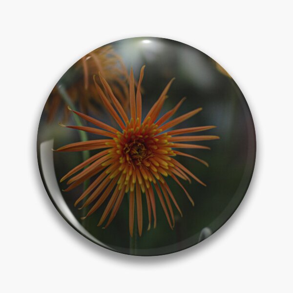 Item preview, Solar Flare designed and sold by IdleImages.