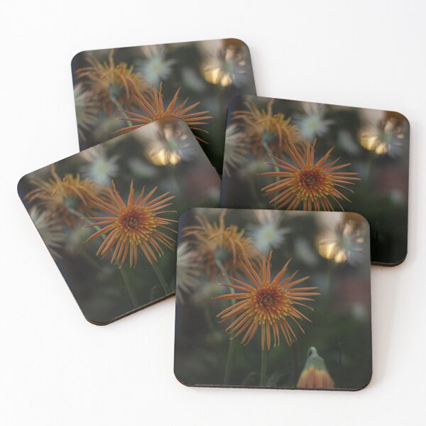 Item preview, Solar Flare designed and sold by IdleImages.