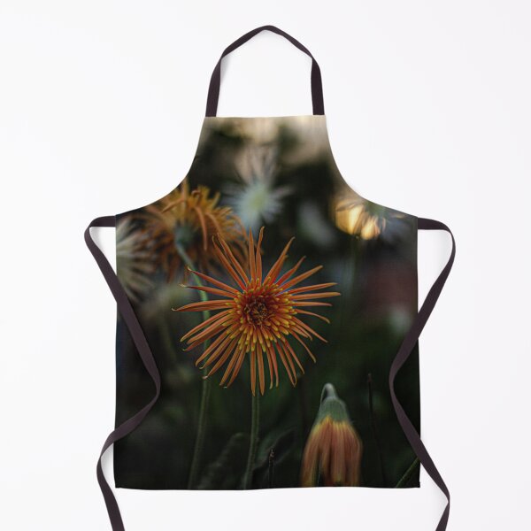 Item preview, Solar Flare designed and sold by IdleImages.