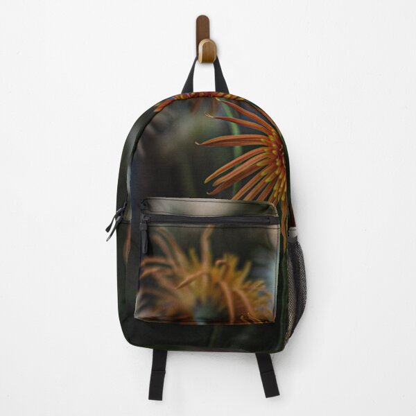 Item preview, Solar Flare designed and sold by IdleImages.