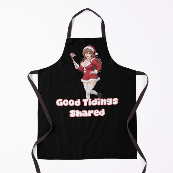 Item preview, Good Tidings Shared designed and sold by Jason123za.