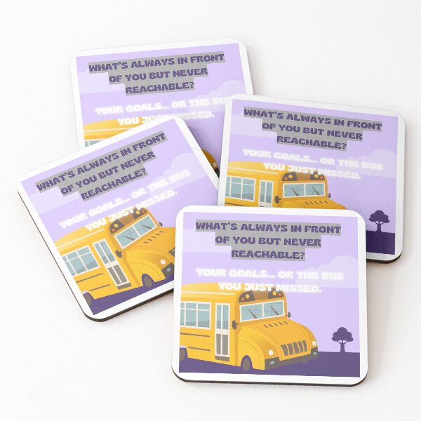Item preview, Bus. designed and sold by EggPig.