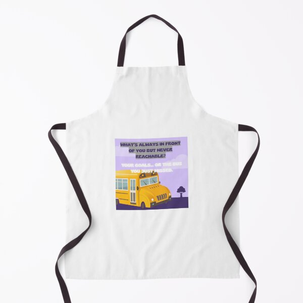 Item preview, Bus. designed and sold by EggPig.