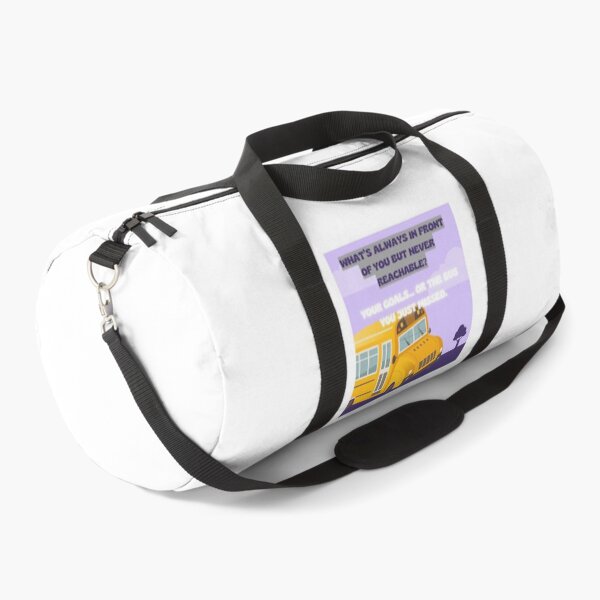 Item preview, Bus. designed and sold by EggPig.