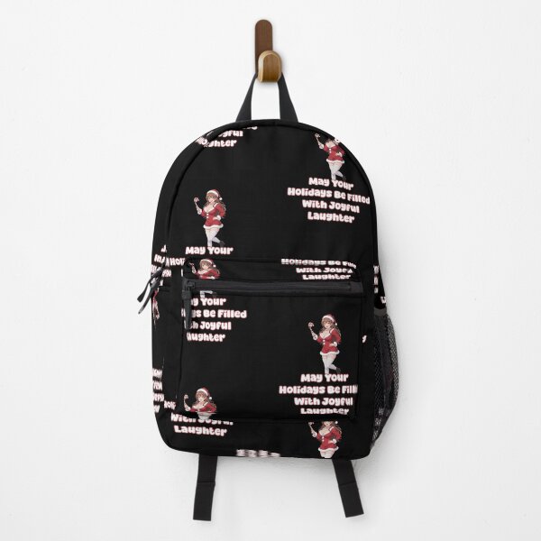 Item preview, May Your Holidays Be Filled With Joyful Laughter designed and sold by Jason123za.