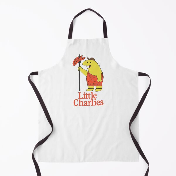 Item preview, Little Charlie's Funny Meme designed and sold by hammefatal.