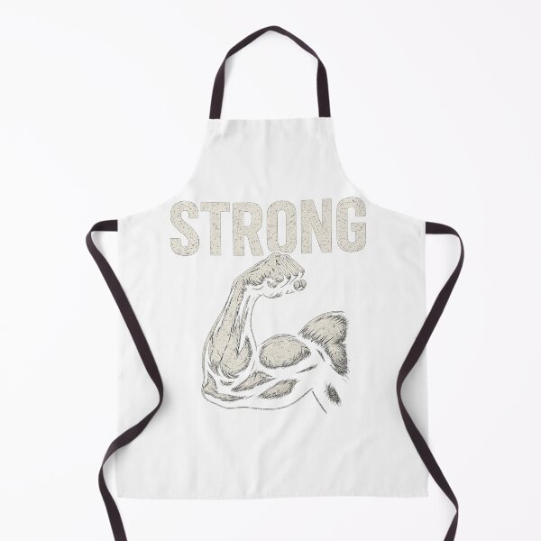 Item preview, STRONG – Power Within designed and sold by kimkosovo.
