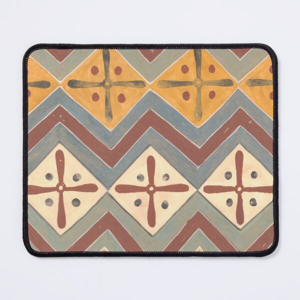 Item preview, ancient egyptian pattern designed and sold by sweetb3rry.