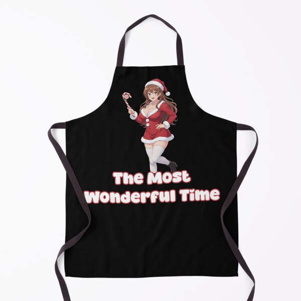 Item preview, The Most Wonderful Time designed and sold by Jason123za.
