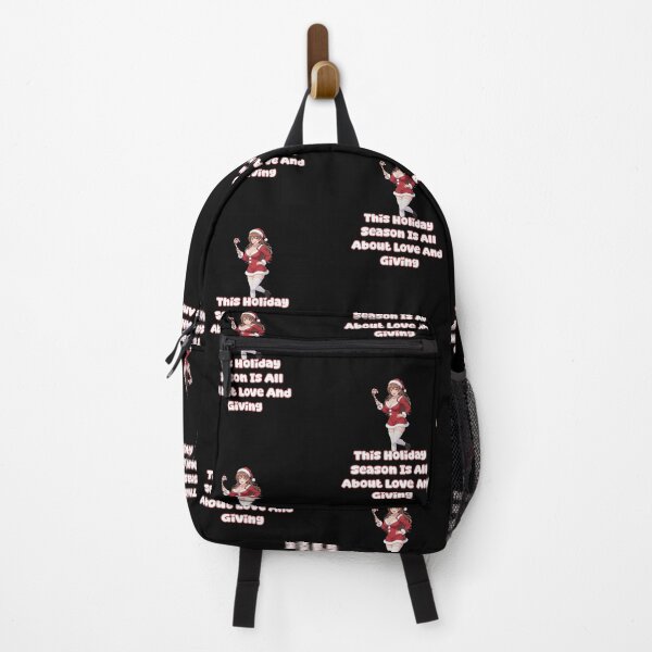Item preview, This Holiday Season Is All About Love And Giving designed and sold by Jason123za.