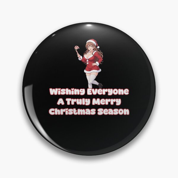 Item preview, Wishing Everyone A Truly Merry Christmas Season designed and sold by Jason123za.