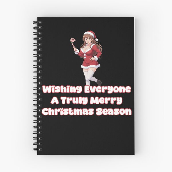 Item preview, Wishing Everyone A Truly Merry Christmas Season designed and sold by Jason123za.