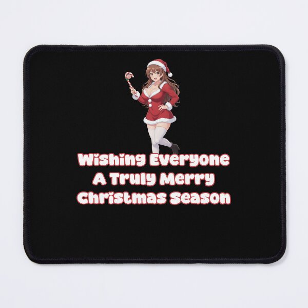 Item preview, Wishing Everyone A Truly Merry Christmas Season designed and sold by Jason123za.