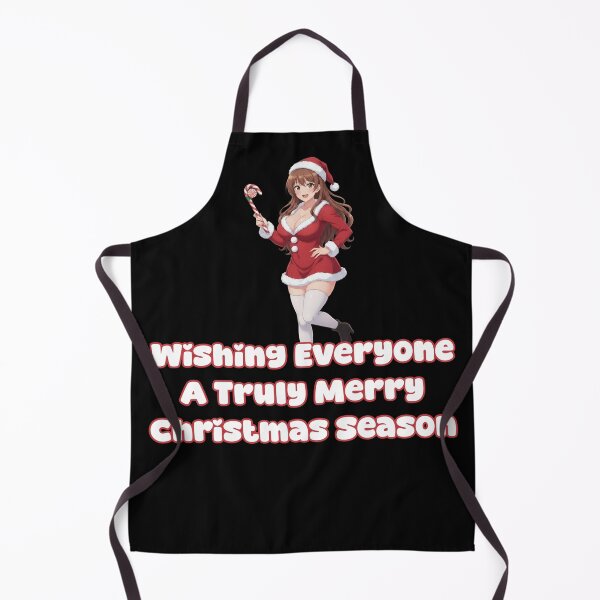 Item preview, Wishing Everyone A Truly Merry Christmas Season designed and sold by Jason123za.