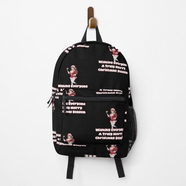 Item preview, Wishing Everyone A Truly Merry Christmas Season designed and sold by Jason123za.