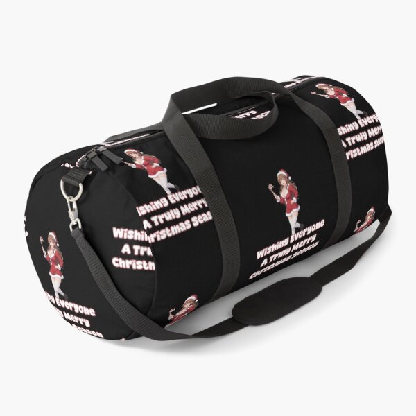 Item preview, Wishing Everyone A Truly Merry Christmas Season designed and sold by Jason123za.
