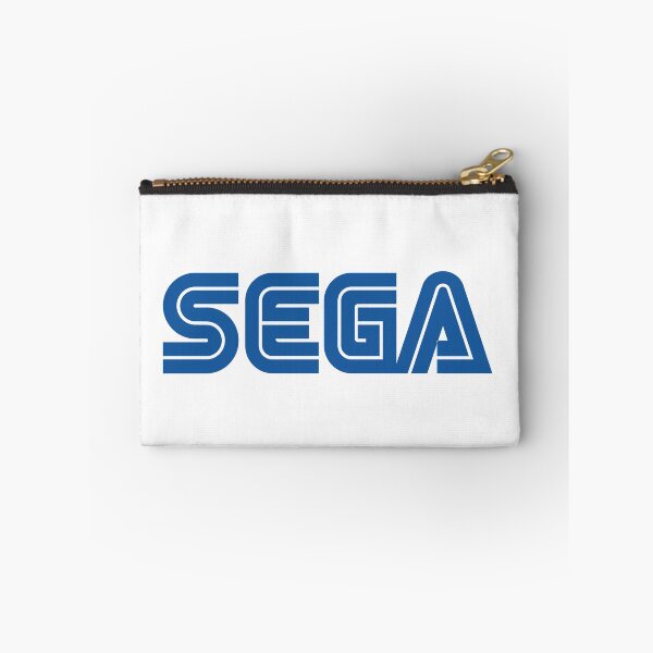 Artikelvorschau, Sega entworfen und verkauft von moyjoystudio.