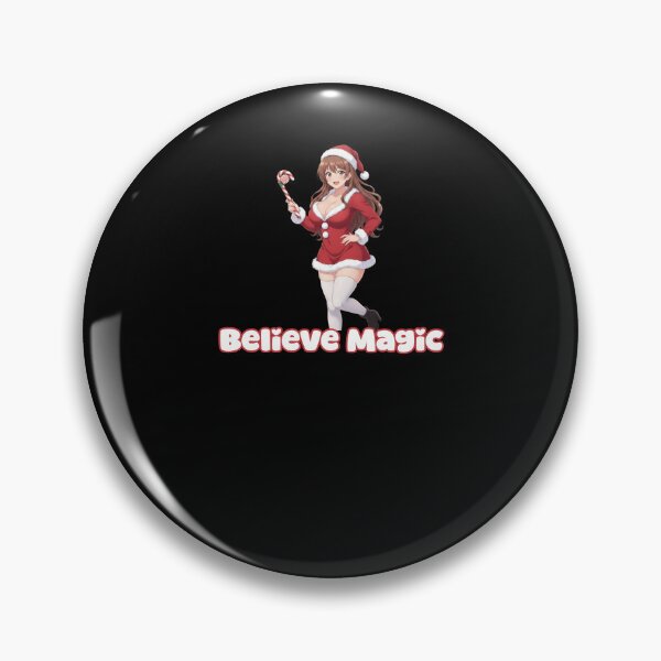 Item preview, Believe Magic designed and sold by Jason123za.