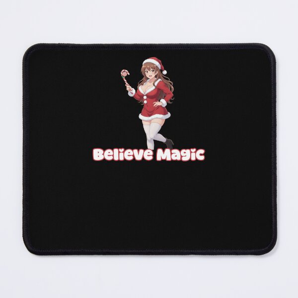 Item preview, Believe Magic designed and sold by Jason123za.