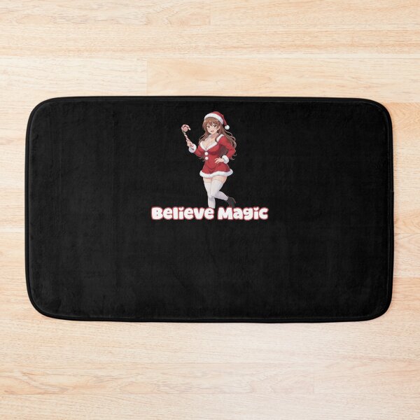 Item preview, Believe Magic designed and sold by Jason123za.