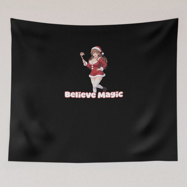 Item preview, Believe Magic designed and sold by Jason123za.