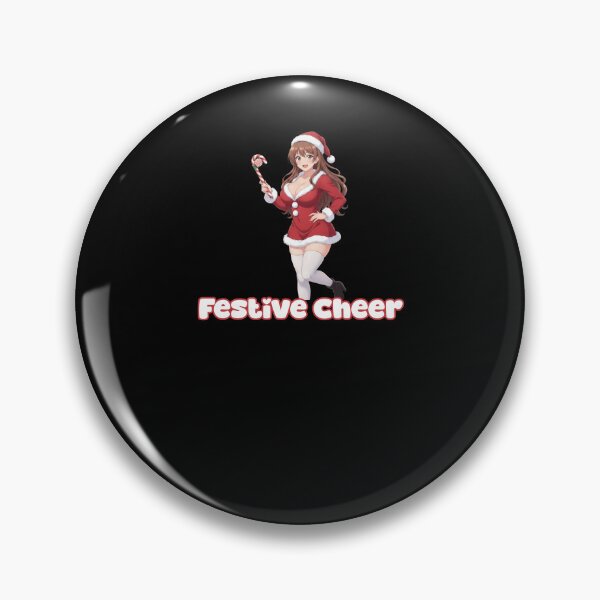 Item preview, Festive Cheer designed and sold by Jason123za.