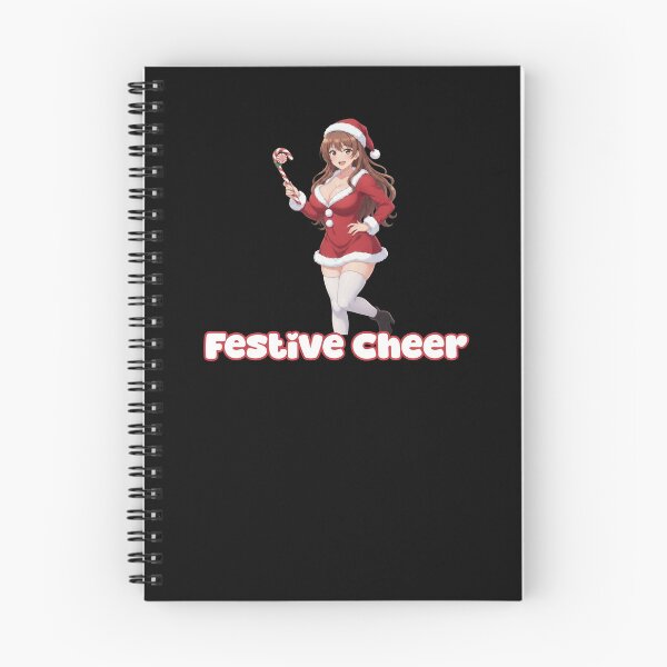 Item preview, Festive Cheer designed and sold by Jason123za.
