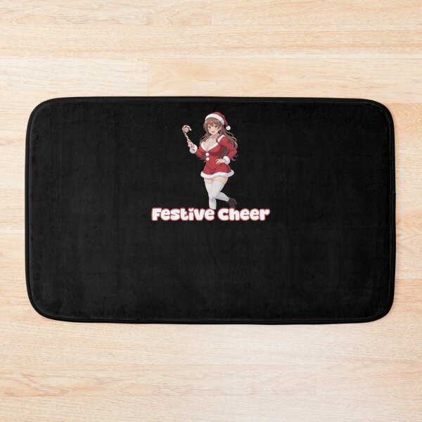 Item preview, Festive Cheer designed and sold by Jason123za.