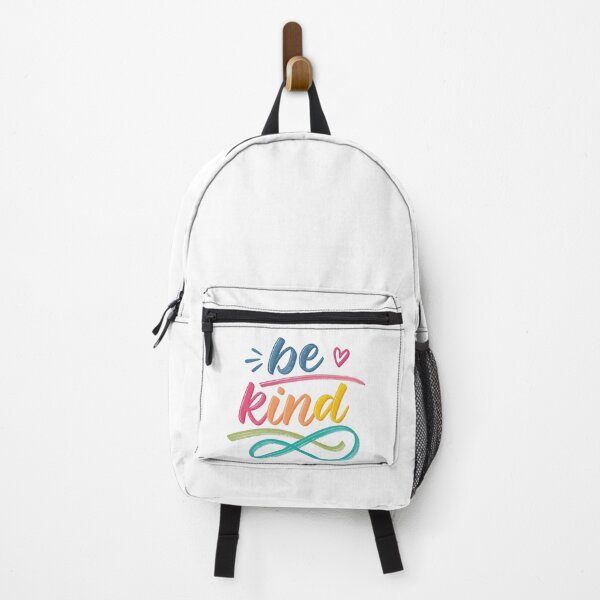 Item preview, Be kind designed and sold by nimmitrends.
