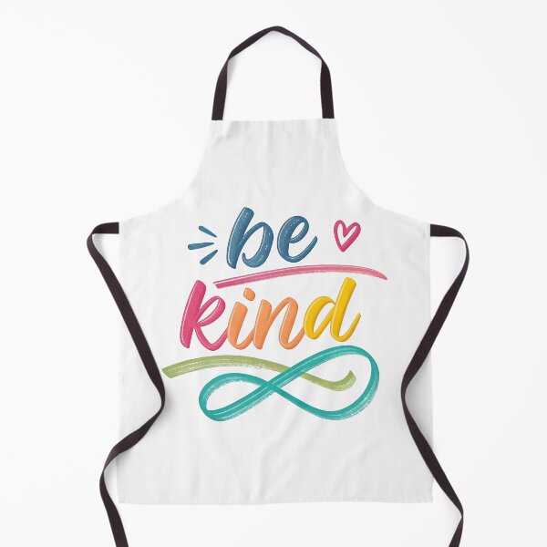Item preview, Be kind designed and sold by nimmitrends.