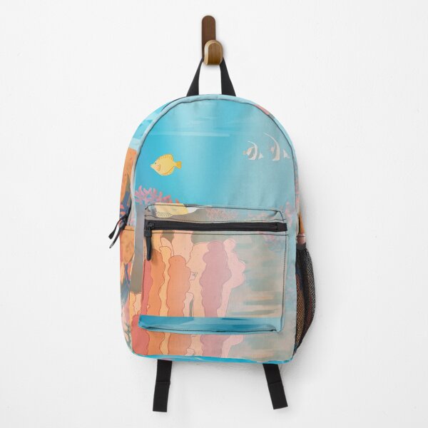 Item preview, Ocean Reef designed and sold by XandyrQ.