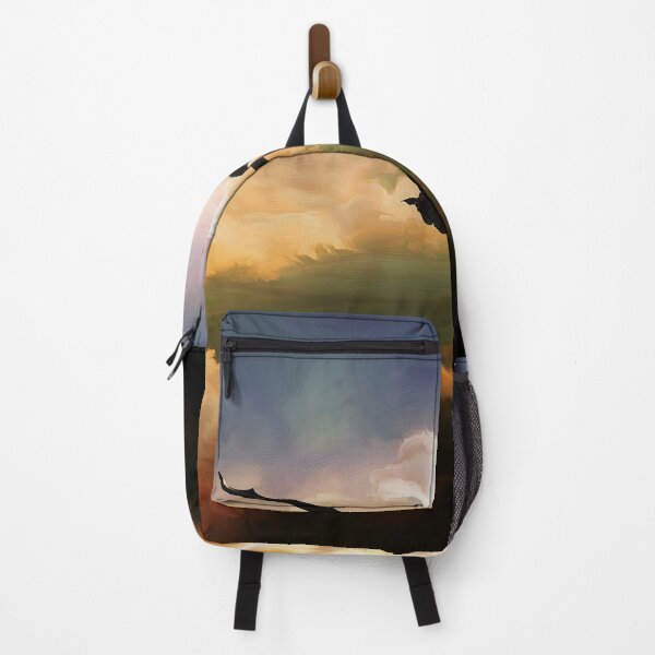 Item preview, Dragon soaring (4K Upscaled) designed and sold by Alexander's.