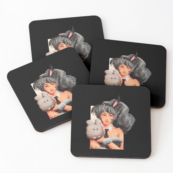 Item preview, Cute Date Everything Female Character  designed and sold by AimeBouchet.