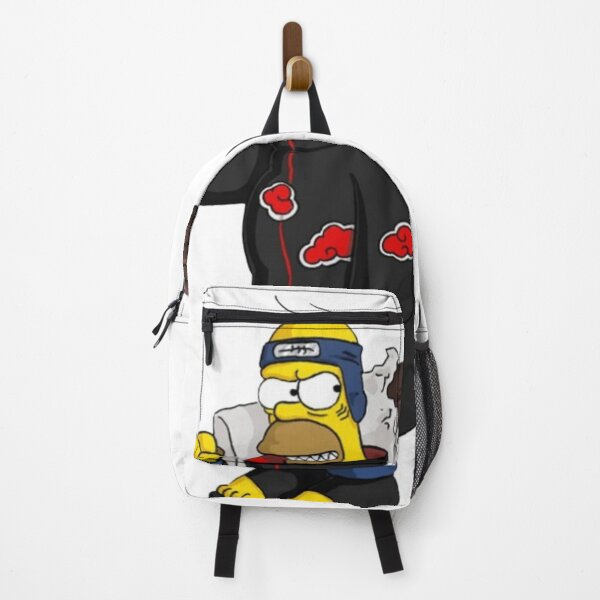 Item preview, AKATSUKI HOMER designed and sold by RMFY.